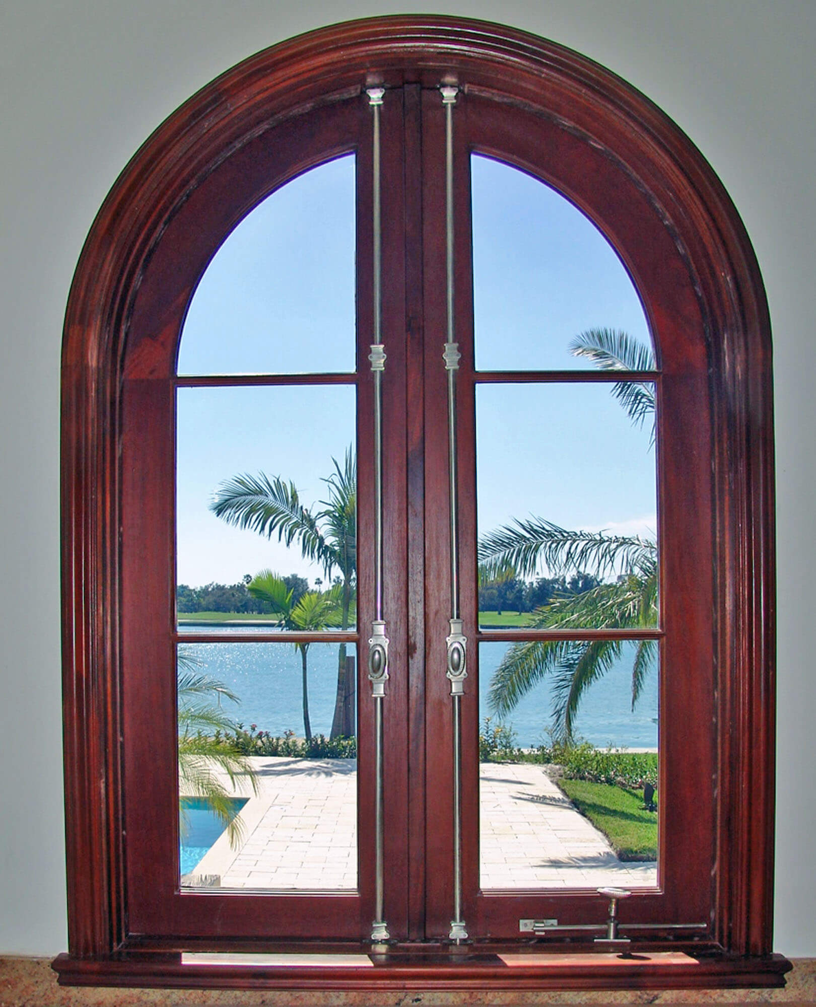 Searching For "Windows For Sale Near Me"? Call Bellini Mastercraft!