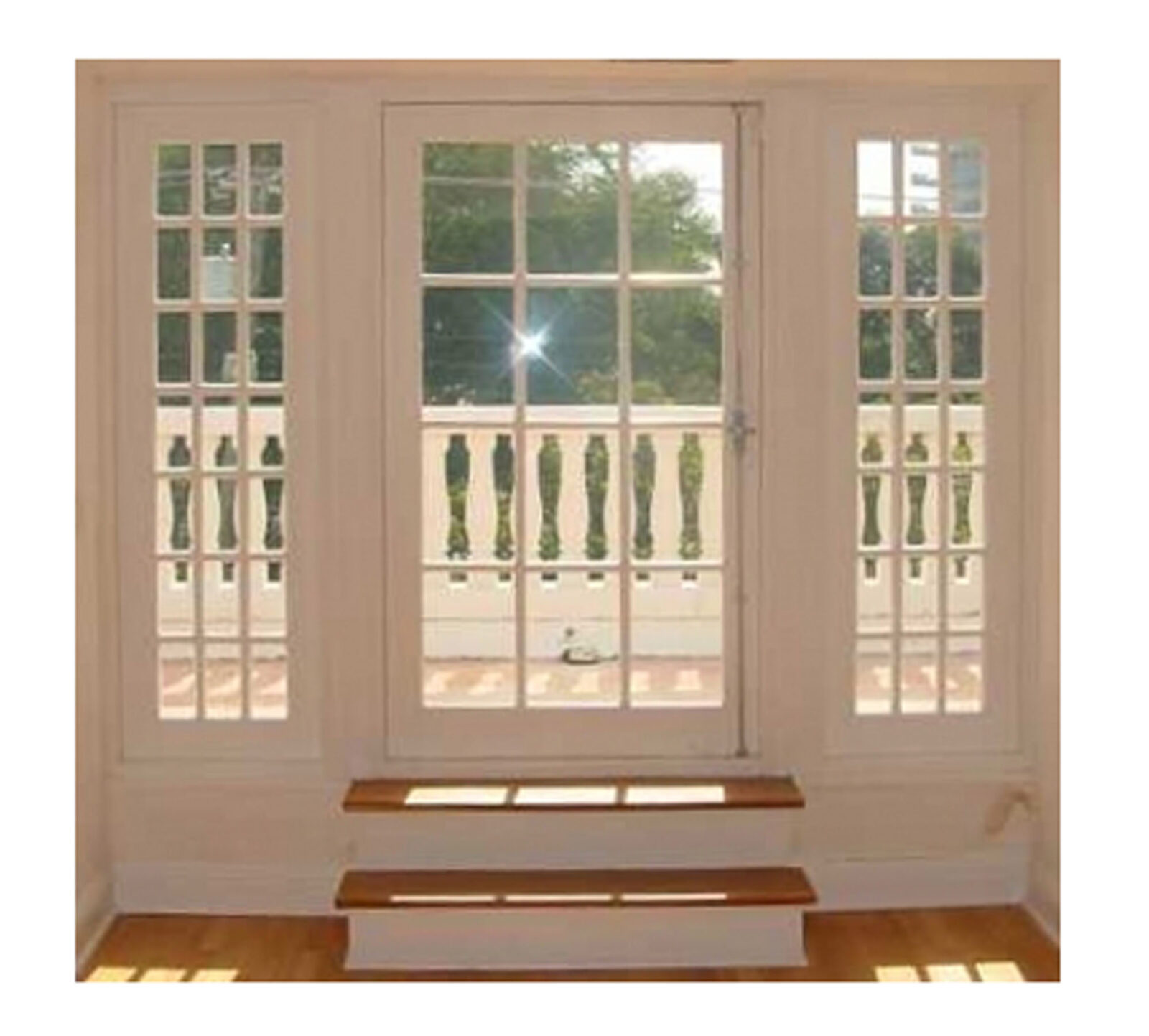 Searching For "Windows For Sale Near Me"? Call Bellini Mastercraft!