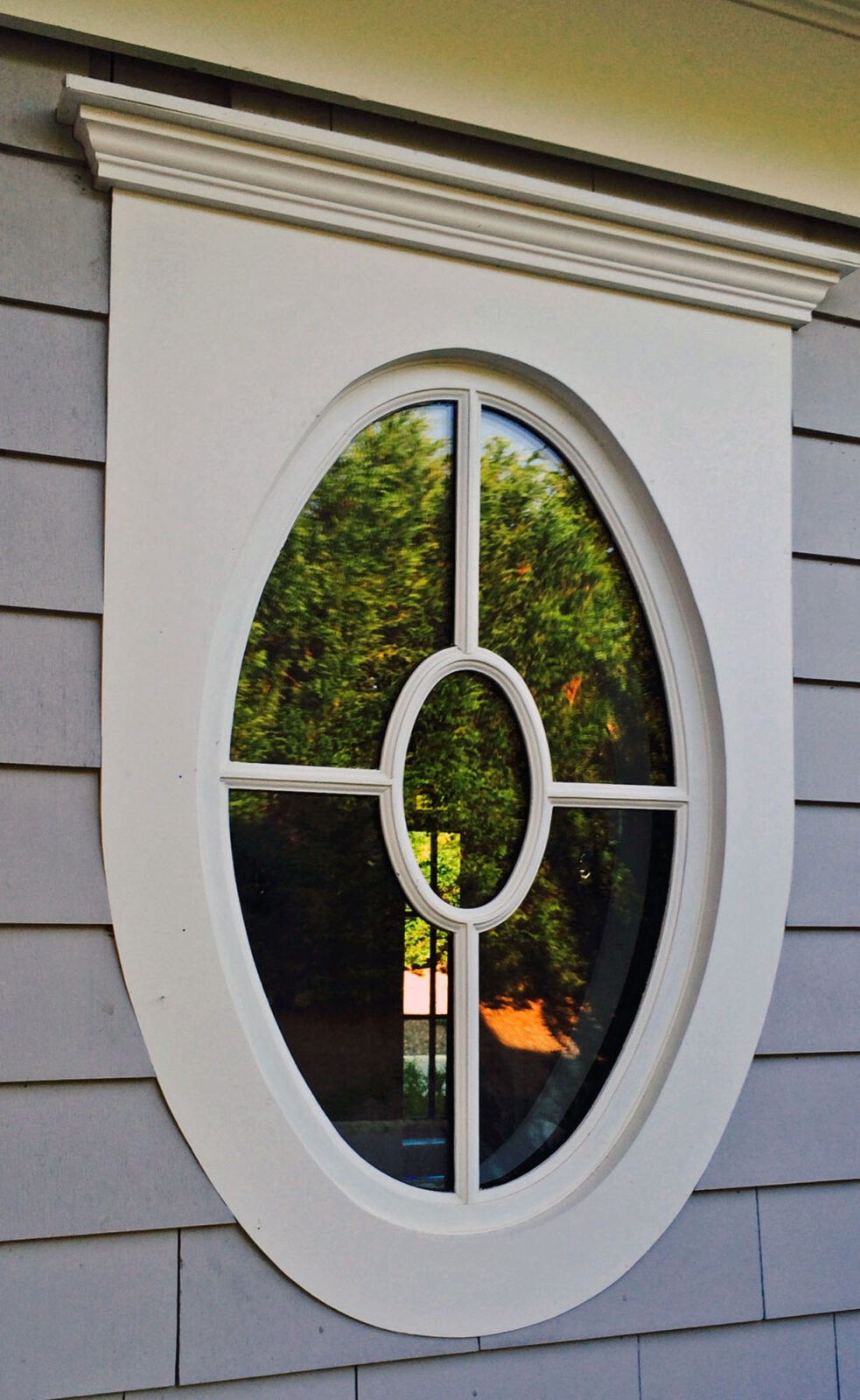 Searching For "Windows For Sale Near Me"? Call Bellini Mastercraft!