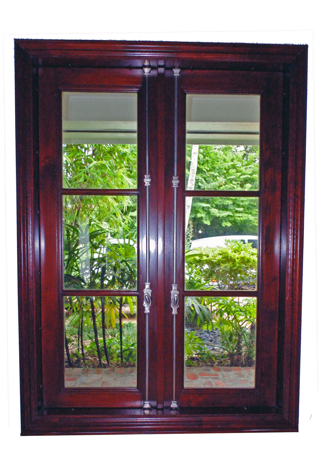 Searching For "Windows For Sale Near Me"? Call Bellini Mastercraft!