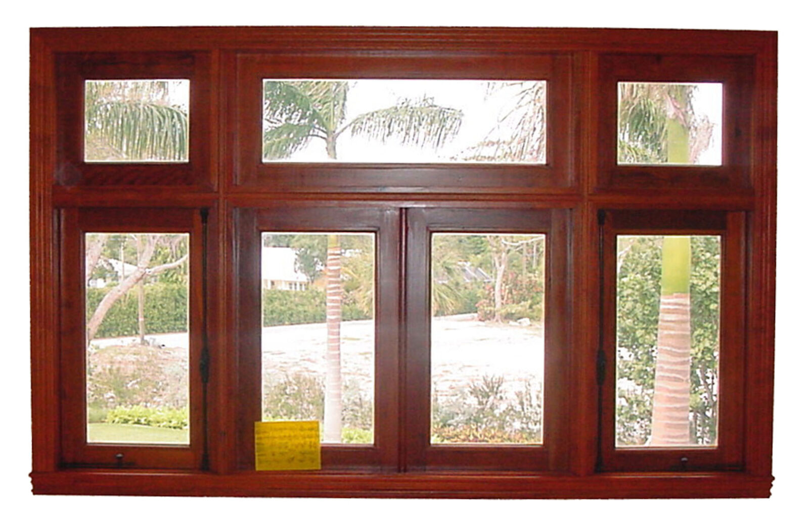 Searching For "Windows For Sale Near Me"? Call Bellini Mastercraft!