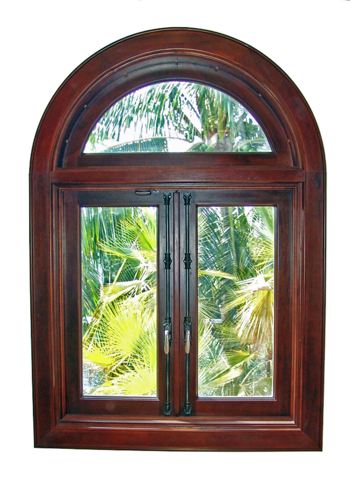 Searching For "Windows For Sale Near Me"? Call Bellini Mastercraft!