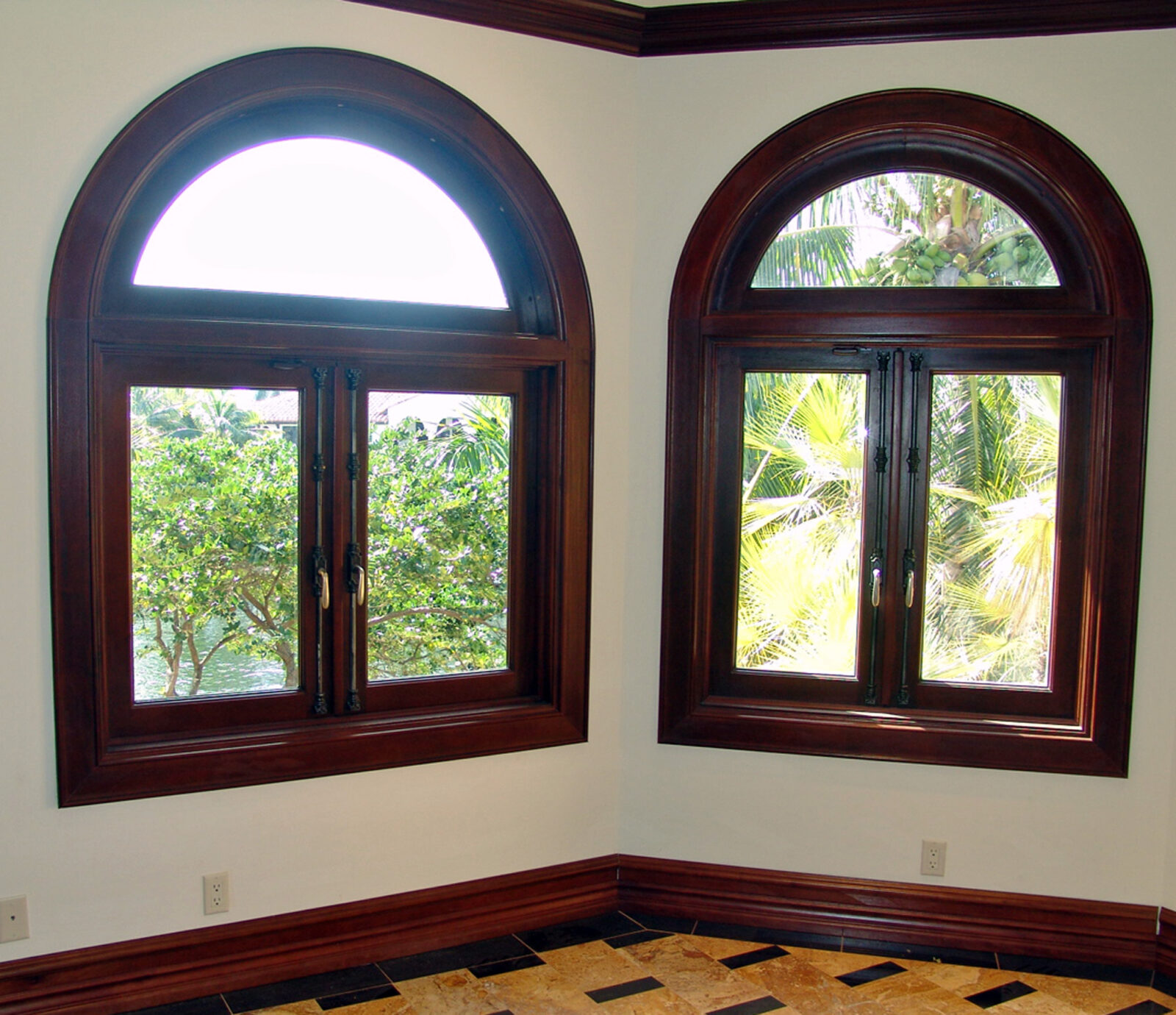 Searching For "Windows For Sale Near Me"? | Call Bellini Mastercraft!
