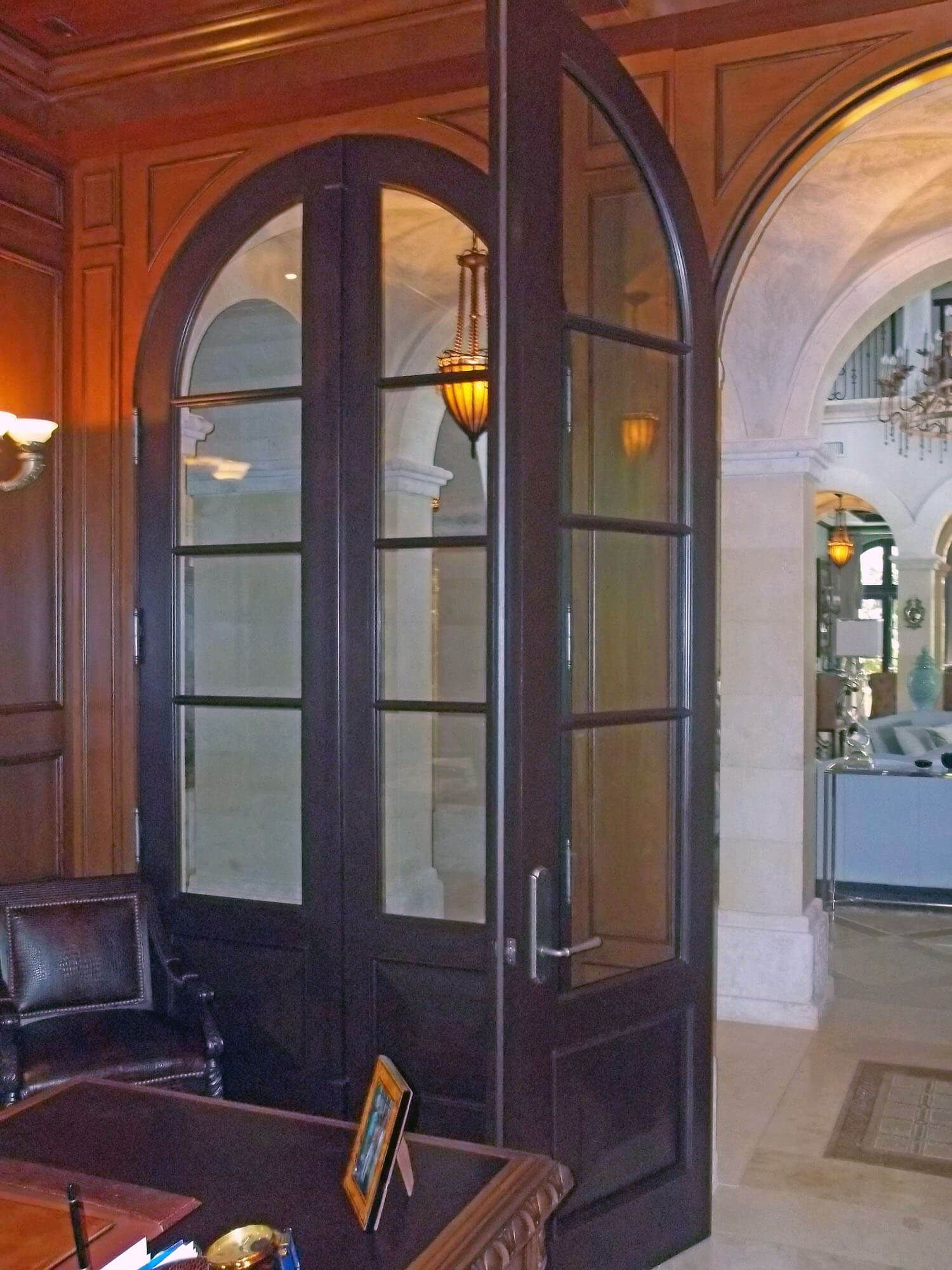  Exterior Entry Doors Near Me for Simple Design