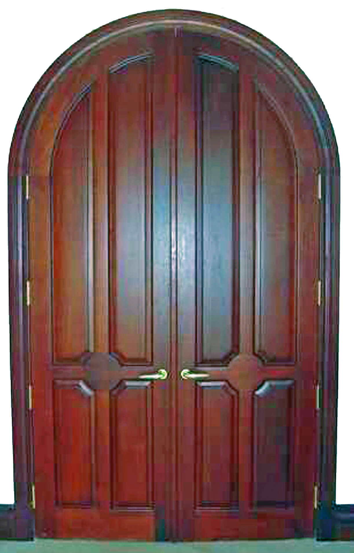 Creative Exterior Doors On Sale Near Me for Large Space