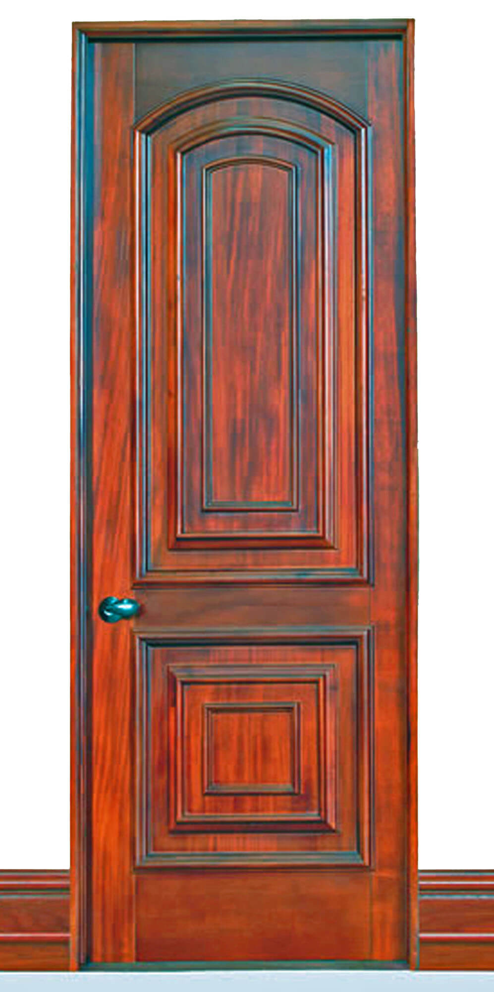 On The Hunt For Interior Doors For Sale Near Me Bellini Mastercraft on-the-hunt-for-interior-doors-for-sale-near-me-bellini-mastercraft