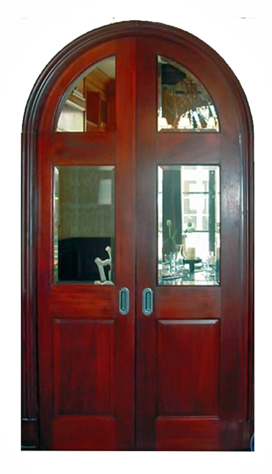 On The Hunt For "Interior Doors For Sale Near Me ...